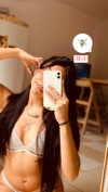brianna__.o56 Altpins Profile Picture