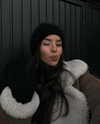 zoeliss Altpins Profile Picture