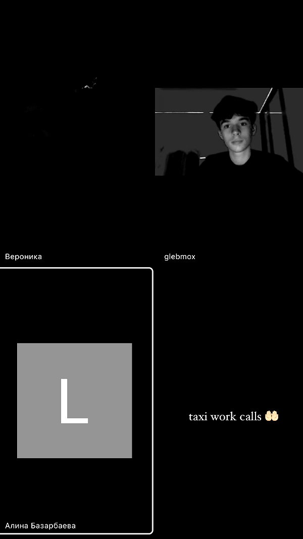 veroni22ka veroni22ka archive image