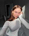 levsave Altpins Profile Picture