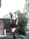 silkton Altpins Profile Picture