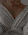 levsave Altpins Profile Picture