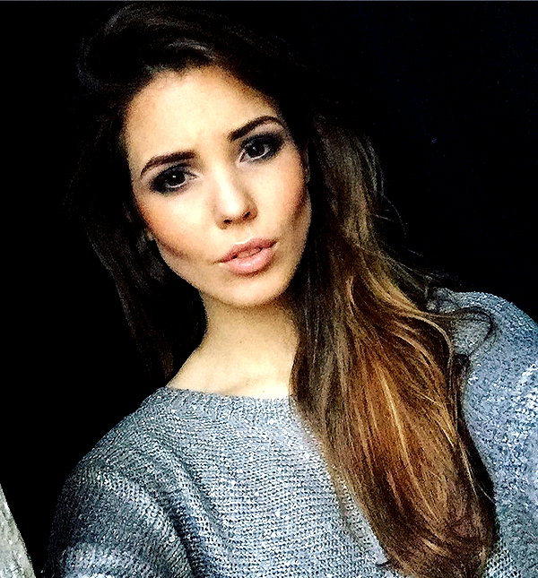 sychevskaya instagram image archive image