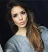sychevskaya Altpins Profile Picture