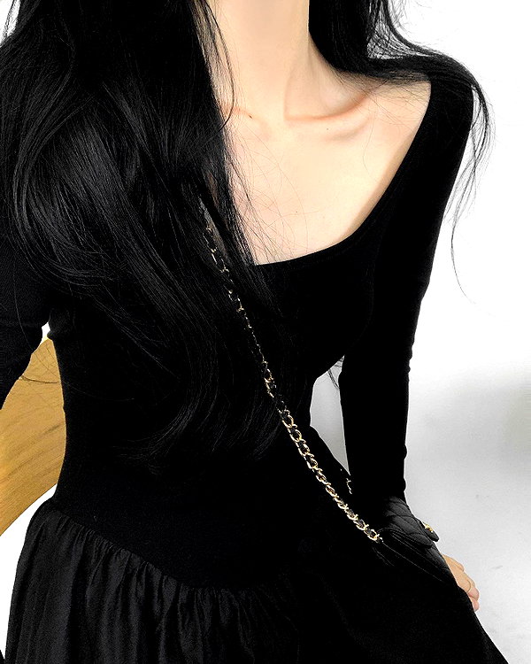 daxbin instagram image archive image