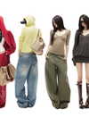 fair_mua Altpins Profile Picture
