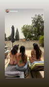 shira_asaf Altpins Profile Picture