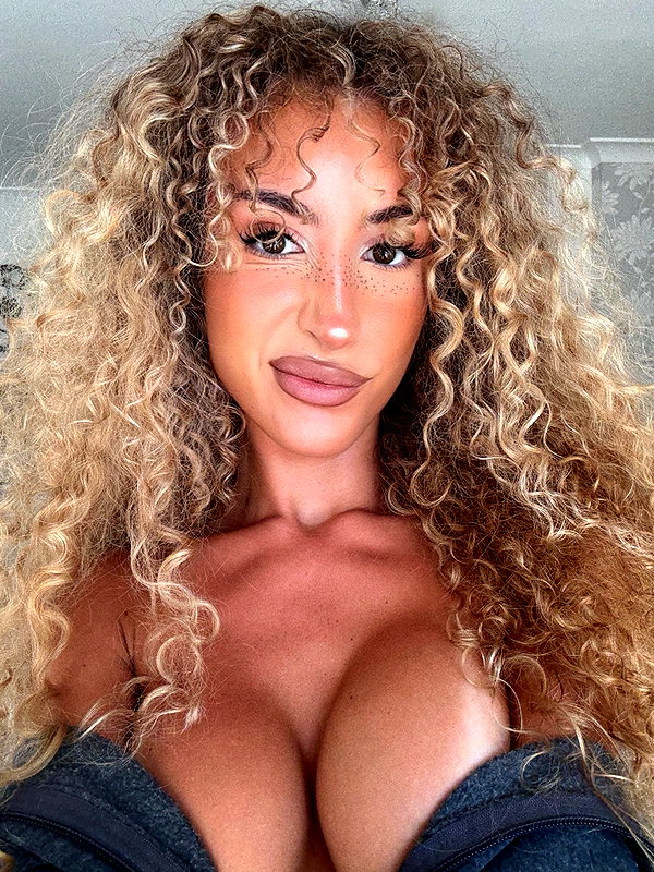 curlyfriesjazz instagram image archive image