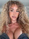 curlyfriesjazz Altpins Profile Picture