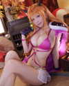 shuimiaoaqua Altpins Profile Picture