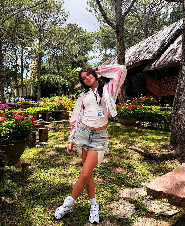 kira.timraleeva instagram image archive image