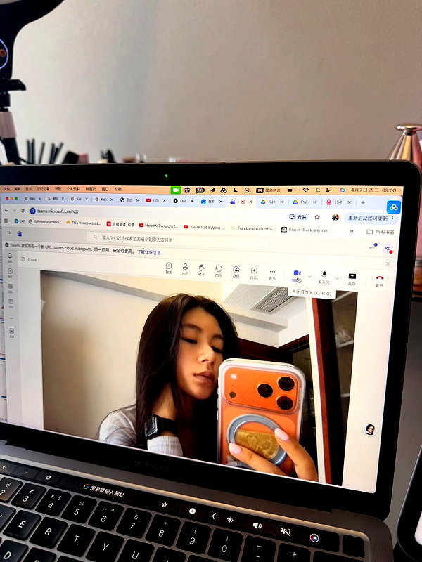 kelseydopegal instagram image archive image
