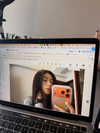 kelseydopegal Altpins Profile Picture