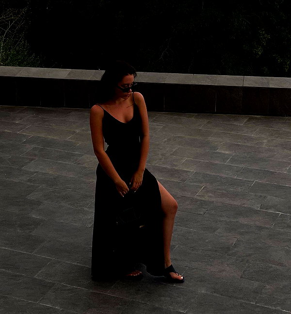 veroni22ka instagram image archive image