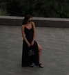 veroni22ka Altpins Profile Picture