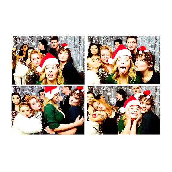 sashapieterse instagram image archive image