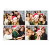 sashapieterse Altpins Profile Picture