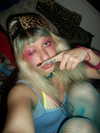 sp1der_eggs Altpins Profile Picture