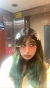 eva.6stuma.com6 Altpins Profile Picture