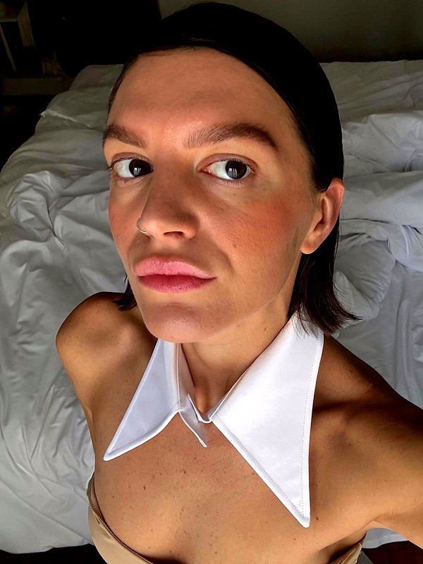 daryanedarya instagram image archive image