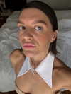 daryanedarya Altpins Profile Picture