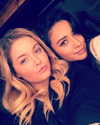sashapieterse Altpins Profile Picture