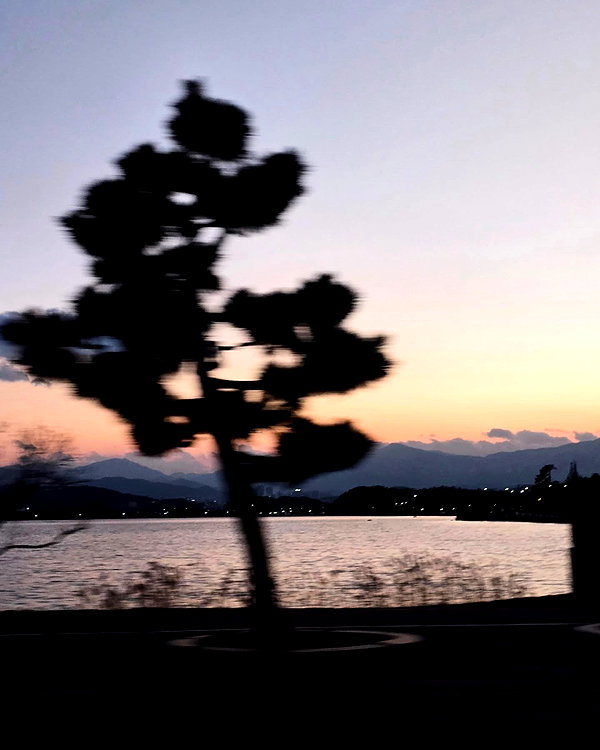 zuhazana instagram image archive image
