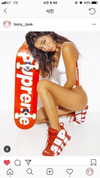 bora__look Altpins Profile Picture