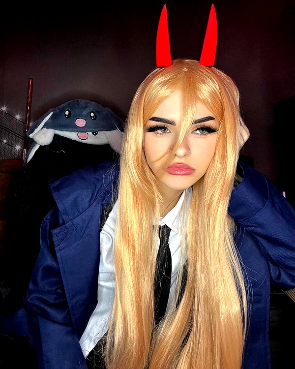 alice_hez instagram image archive image