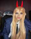 alice_hez Altpins Profile Picture