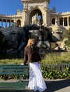 mishel_d_ Altpins Profile Picture
