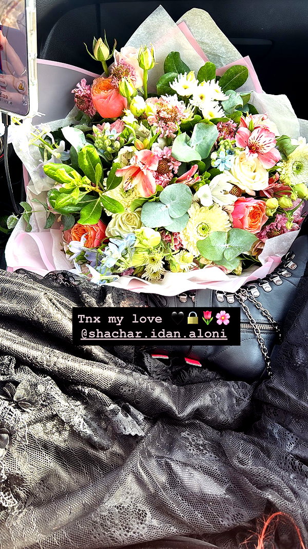 shaharo__._ instagram image archive image