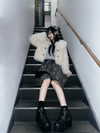 yamikumo_leisa Altpins Profile Picture