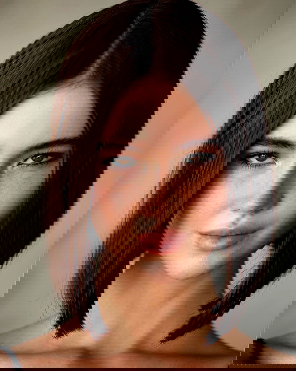 taylor.creeden taylor.creeden archive image