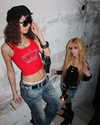 cyberangelz.shop Altpins Profile Picture