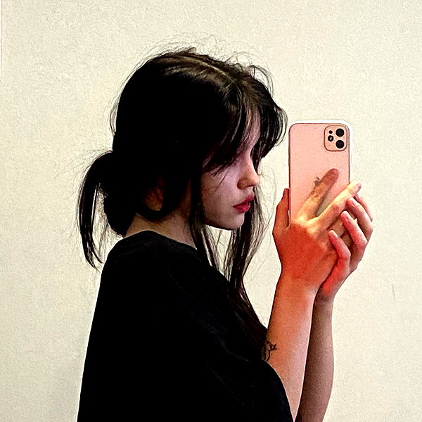glowmoonshorty instagram image archive image