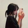 glowmoonshorty Altpins Profile Picture