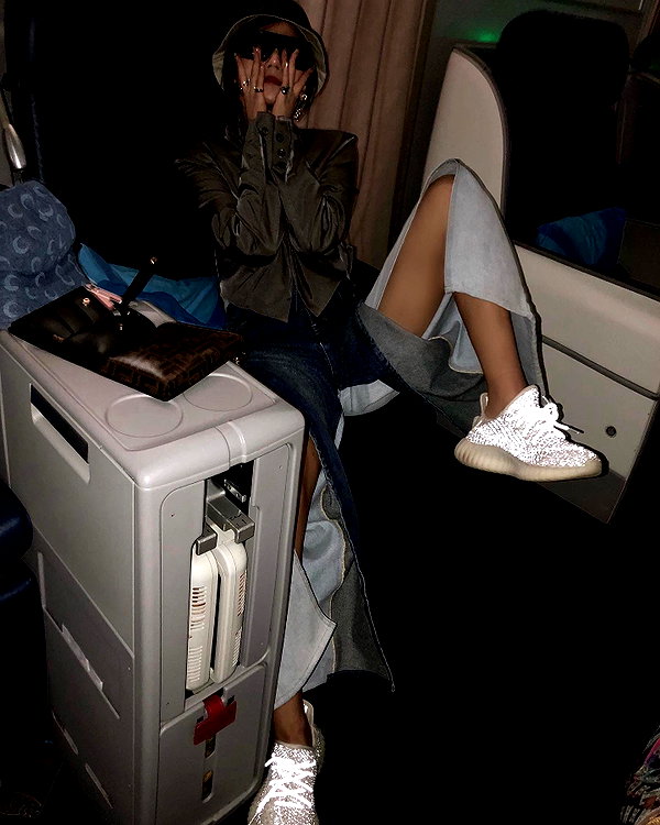 kelseydopegal instagram image archive image
