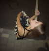 bulochka__777 Altpins Profile Picture