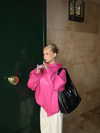 melbruno Altpins Profile Picture