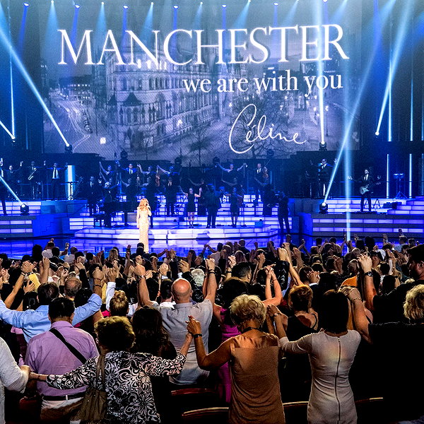 celinedion instagram image archive image
