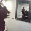 haileylayfield Altpins Profile Picture