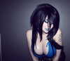 imskirby Altpins Profile Picture