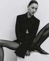 leonanaomii Altpins Profile Picture