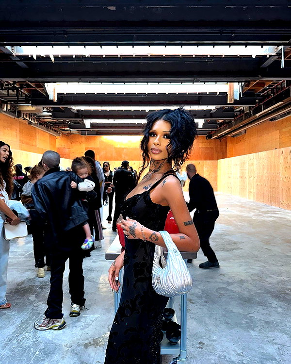 dreambabydrea instagram image archive image