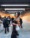 dreambabydrea Altpins Profile Picture