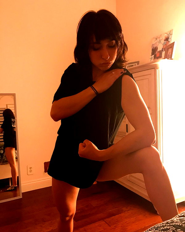 leanbeefpatty instagram image archive image