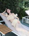 lyhythuedoxinh Altpins Profile Picture