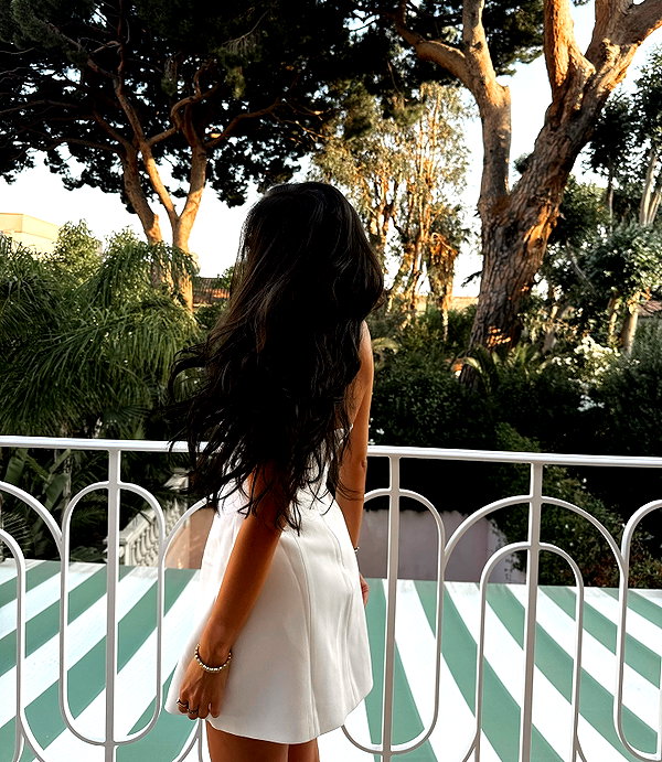 zoeliss instagram image archive image