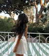 zoeliss Altpins Profile Picture